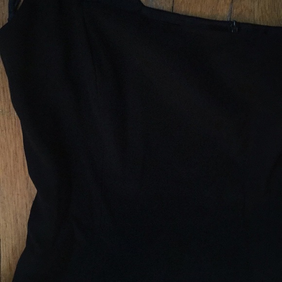 Vintage Jones of New York Dress - Picture 4 of 7